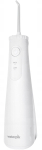 Irrigaator Waterpik WF-26, valge v.