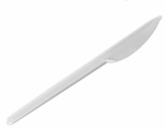 &Uuml;hekordne nuga NN51, 15 cm, 12 tk