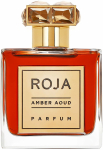 Parf&uuml;&uuml;mid Roja Parfums Amber Aoud, 50 ml