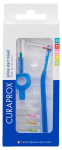 Hambavahehari Curaprox CPS Prime Start Mix 5, mitmev&auml;rviline