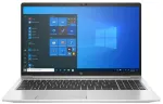 S&uuml;learvuti HP ProBook 650 G8 AB4046, taastatud, Intel Core i5-1145G7, 16 GB, 1 TB, 15.6 ", Intel Iris Xe Graphics, h&otilde;be v., EN, Windows 11 pro