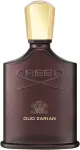 Parf&uuml;&uuml;mvesi Creed Oud Zarian, 50 ml