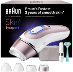 Fotoepilaator Braun Skin i&middot;expert Pro 7 PL7432