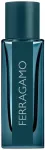 Parf&uuml;&uuml;mvesi Ferragamo Intense Leather, 30 ml