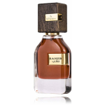 Parf&uuml;&uuml;mvesi Ard Al Zaafaran Saheb, 50 ml