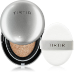 Make-up alus TirTir Mask Fit Aura Cushion, 31n french beige, 18 g