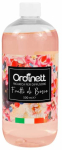 Kodul&otilde;hnastaja, kodul&otilde;hna lisand Ordinett Frutti De Boscio, 500 ml