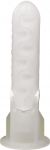T&uuml;&uuml;bel Toggler, 42 mm x 8 mm, 50 tk