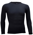 Termopluus Avento 0723(14), must v., XL