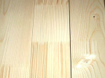 H&ouml;&ouml;vellaud Vigrima, okaspuu, s&otilde;rmj&auml;tkatud/h&ouml;&ouml;veldatud, 200 x 4.5 cm x 2 cm