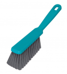 &Otilde;uehari York Assorted 060010, (v&auml;rv/disain valitakse juhuslikult), 30 cm