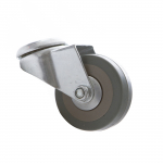 Ratas Haushalt 33050D, &Oslash; 5 cm, hall v.