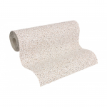 Tapeet A.S.Creation Dekora Natur 156310, vin&uuml;&uuml;l, valge v./beež v./liivakarva pruun v.