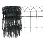 Peenrav&otilde;rk Garden Center, 40 cm, 25 m