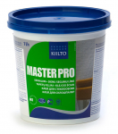Vedelliim Kiilto Master Pro, 1 l