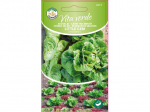 Seemned Vita Verde, salat