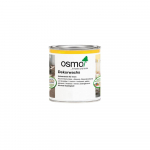 Puiduvaha Osmo Wood Wax Finish, mahagon, 0.375 l
