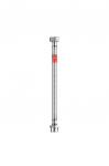Santehniline voolik Tucai S.A. Taq Fil-Nox, M1/2''-F1/2", 120 cm