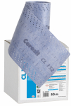 H&uuml;droisolatsiooniteibid Ceresit CL152, 10 m x 120 mm