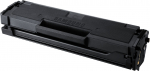Toonerikassett ActiveJet ATS-2160N, must v.
