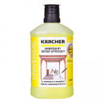 Puhastusvahend K&auml;rcher 6.295-753.0, 1 l