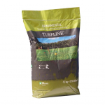 Muruseeme Ornamental, 7.5 kg