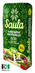 Substraat universaalne Saula, 70 l