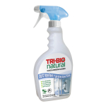 Klaasipuhastusvahend Tri-Bio 0030, 0.5 l