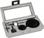 Augufrees Bosch 2607019450, 22 - 68 mm