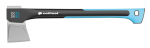 Kirves Cellfast C1200, l&otilde;hkumise, 45 cm, 0.9 kg