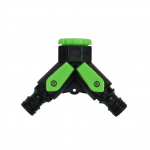 &Uuml;hendus Okko YM5002, &Oslash;12.5 - 19 mm