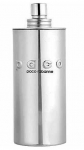 Tualettvesi Paco Rabanne Paco, 100 ml