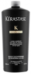 &Scaron;ampoon Kerastase Chronologiste, 1000 ml