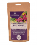 Kastmisv&auml;etis lilledele Horticom, pulber, 0.2 kg