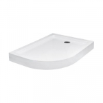 Du&scaron;ialus Besco Saturn, 120 cm x 90 cm