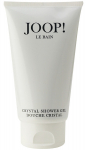 Kehapesugeel Joop! Le Bain, 150 ml