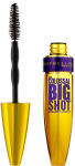 Ripsmetu&scaron;&scaron; Maybelline The Colossal Big Shot, 9.5 ml, must v. 1