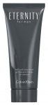 Meeste kehapesugeel Calvin Klein Eternity for Man, 200 ml