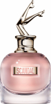 Parf&uuml;&uuml;mvesi Jean Paul Gaultier Scandal, 50 ml