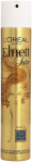 Juukselakk L&rsquo;Or&eacute;al Paris Elnett Satin Strong, 300 ml