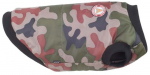 Jope koertele Amiplay Bronx 5907563255050, mitmev&auml;rviline, 41 cm