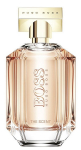 Parf&uuml;&uuml;mvesi Hugo Boss The Scent for Her, 30 ml