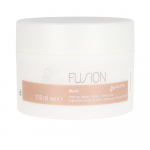 Juuksemask Wella Intense Repair Damaged Hair, 150 ml