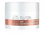 Juuksemask Wella Intense Repair Damaged Hair, 150 ml