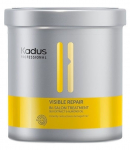 Juuksemask Kadus Professional Visible Repair Intensive Mask, 750 ml