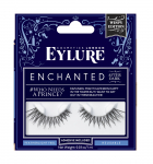 Ripsmed Eylure