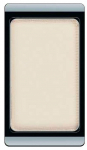 Lauv&auml;rv Artdeco Matt 554 matt natural vanilla