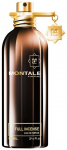 Parf&uuml;&uuml;mvesi Montale Paris Full Incense, 100 ml