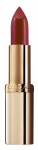Huulev&auml;rvi alus L&rsquo;Or&eacute;al Paris Color Riche, 4 ml, 345 cerise