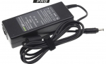 S&uuml;learvuti laadija Green Cell Laptop Power Adapter, 90 W, 100 - 24050 V